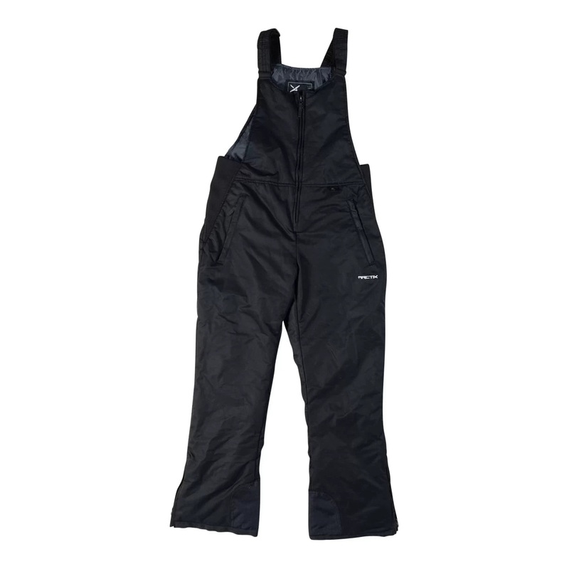 Arctix Bib Ski Pants - Women's