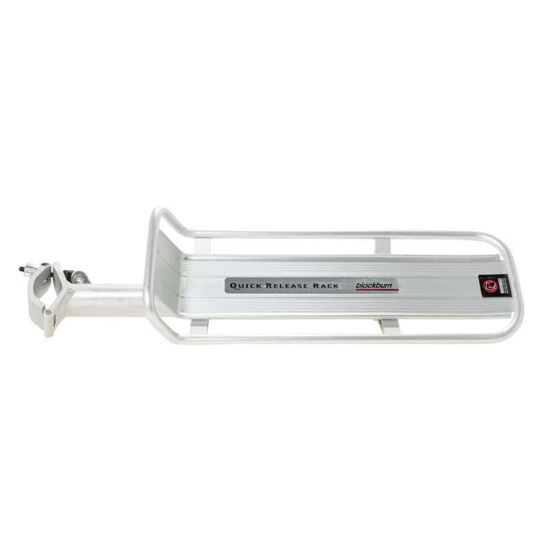 Blackburn Universal Quick Release Bike Rack