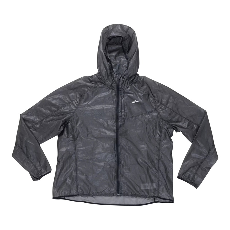Brooks All Altitude Rain Jacket