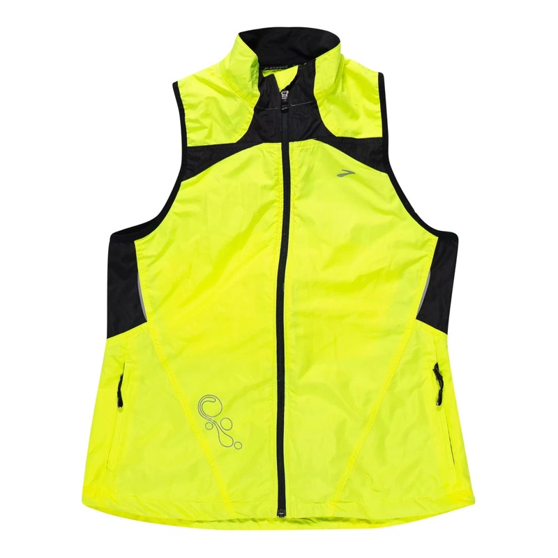 Brooks Essential Run Vest - Women's