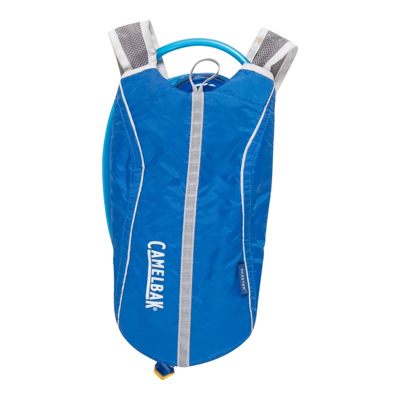 Camelback Skeeter Hydration Pack