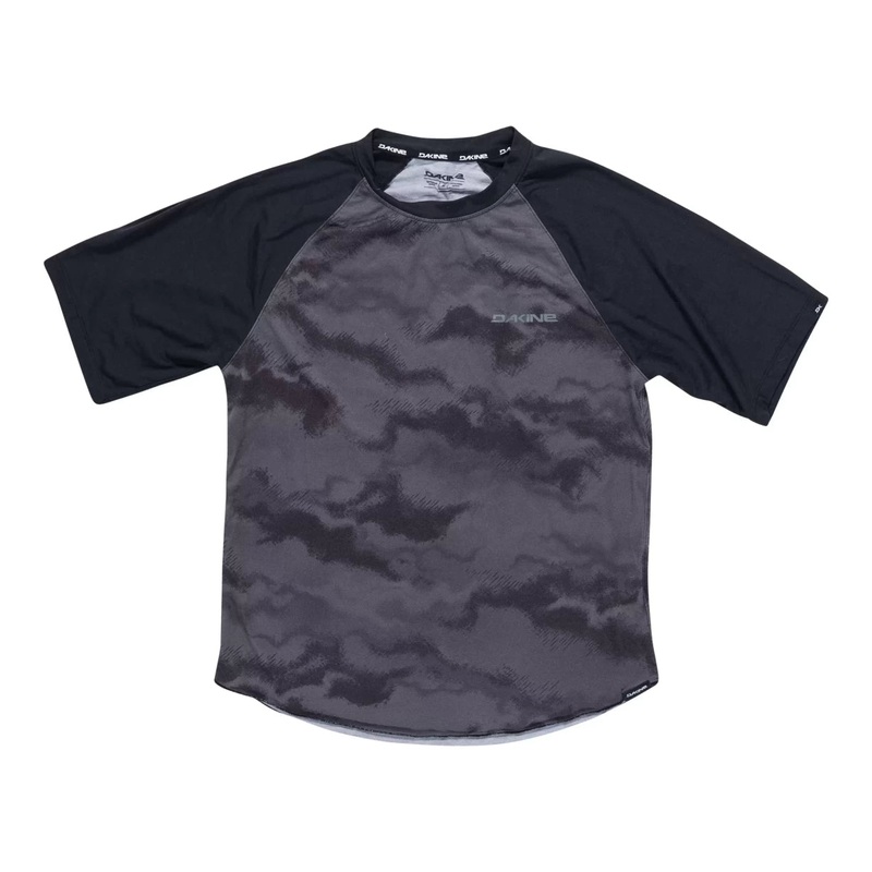 Dakine Dropout Bike Jersey