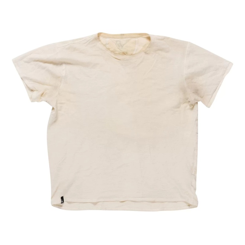 Duckworth Casual T-Shirt - Men's