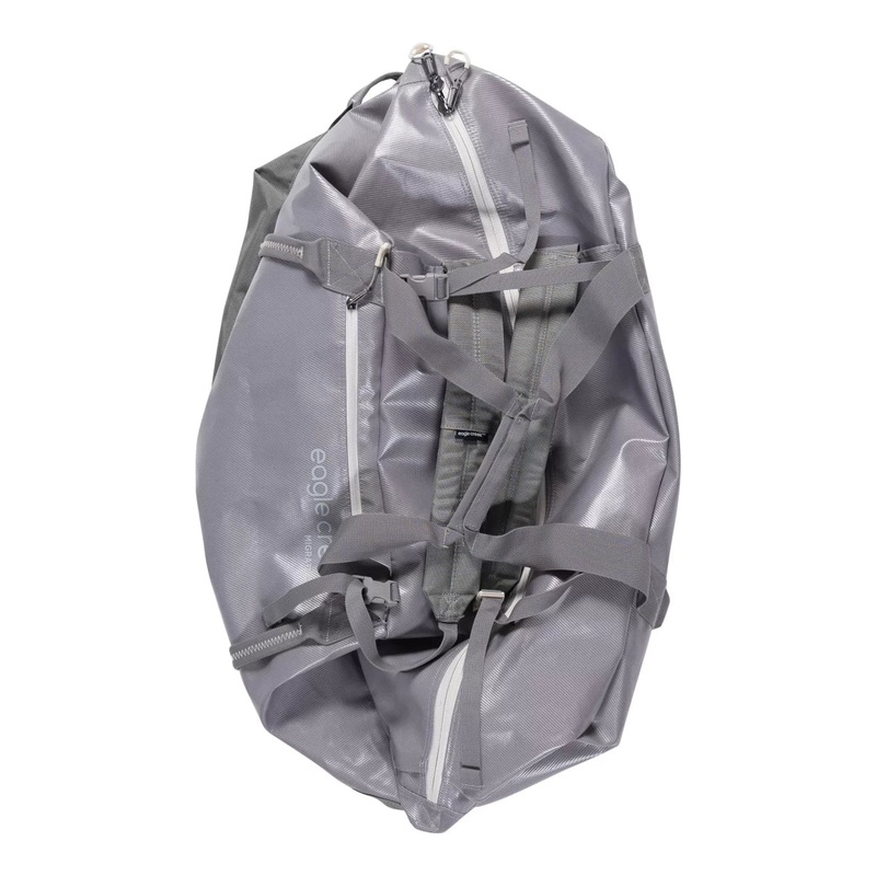 Eagle Creek Migrate 90L Duffel Bag