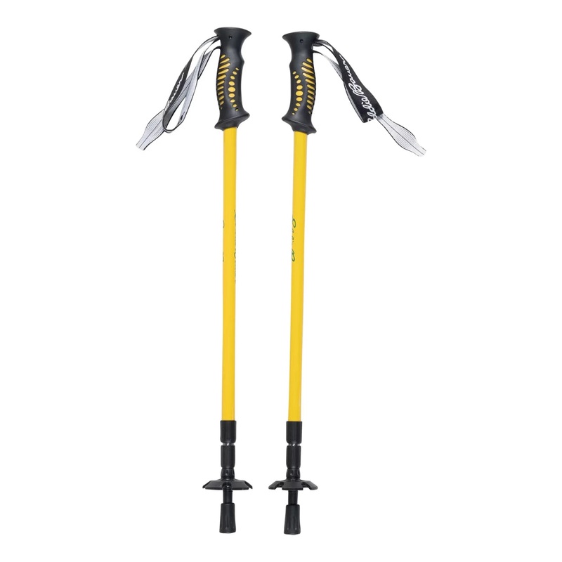 Eddie Bauer Trekking Poles