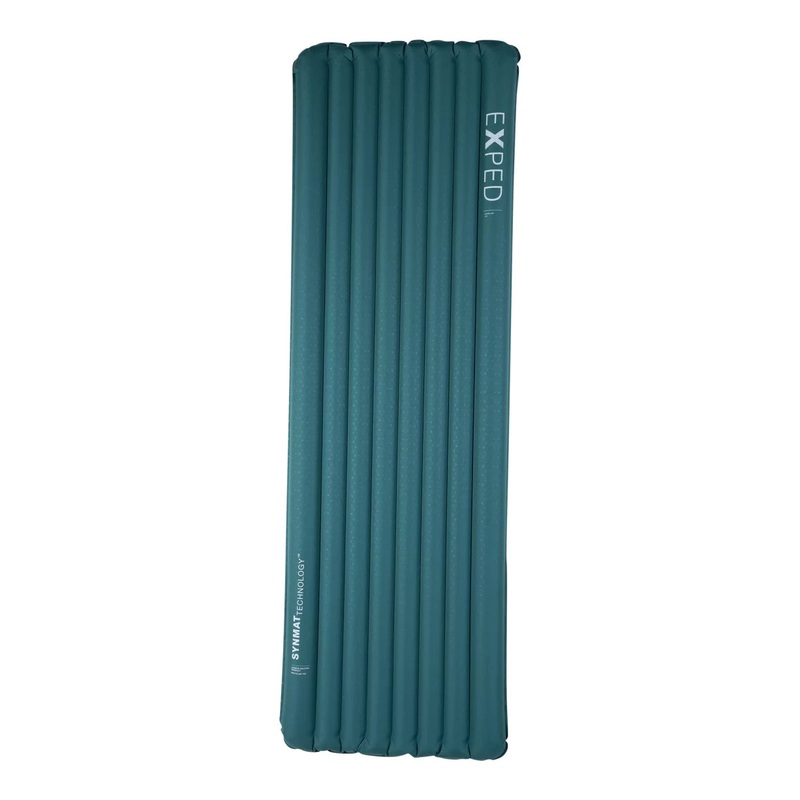 Exped Dura 5R Sleeping Pad