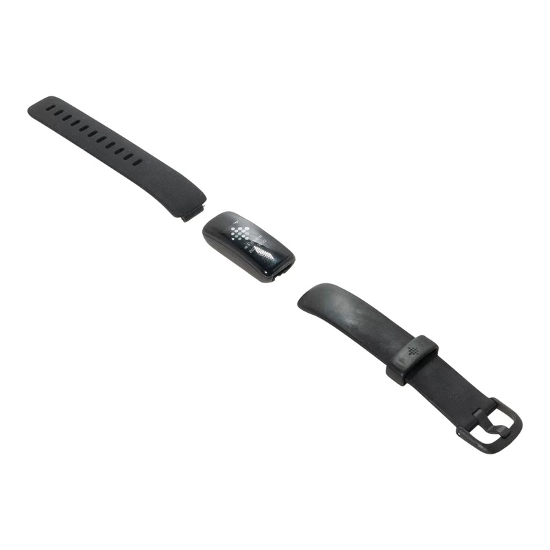 Fitbit Inspire 2 Fitness Tracker Watch
