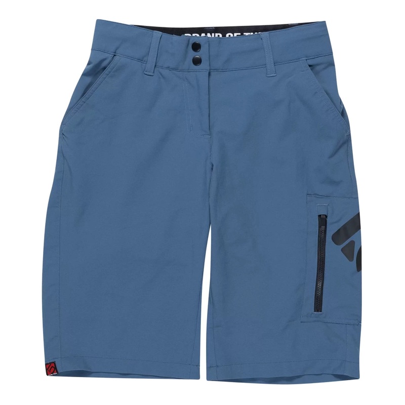 Five Ten Brand of the Brave Mountain Bike Shorts - Women's