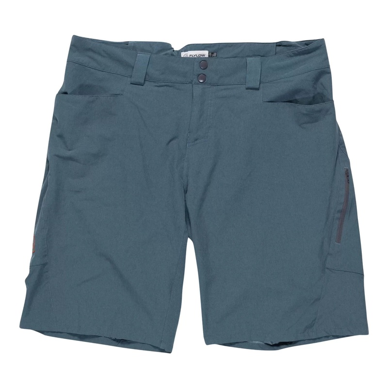 Flylow Cash Mountain Bike Short - Men's