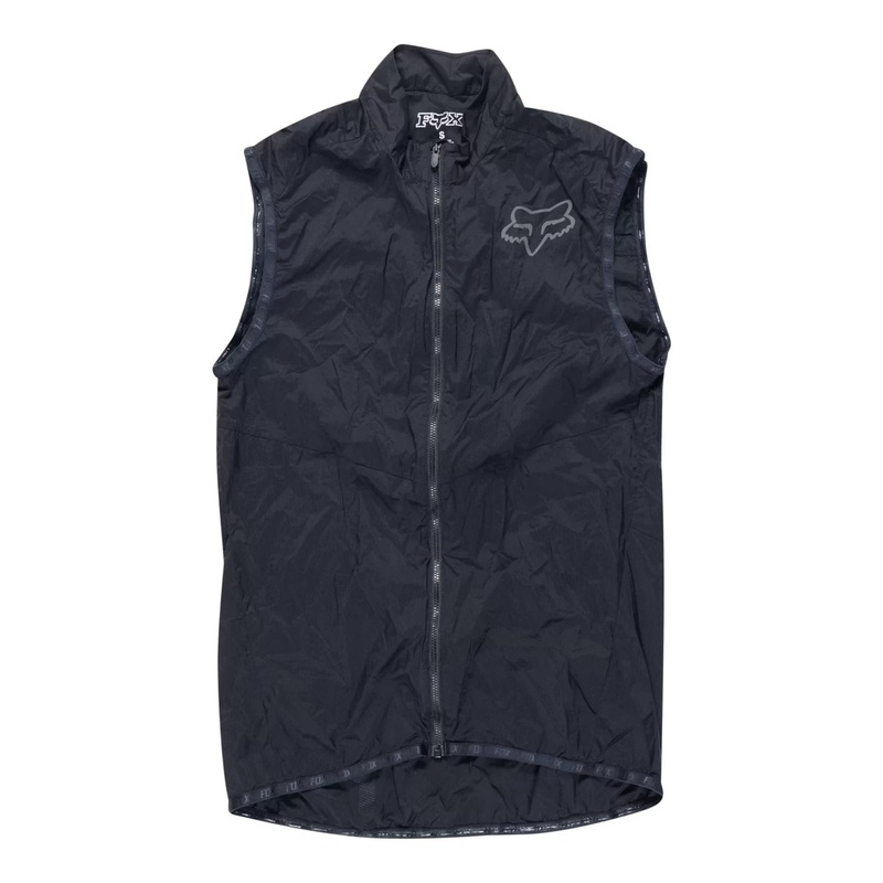 Fox Defend Wind Vest