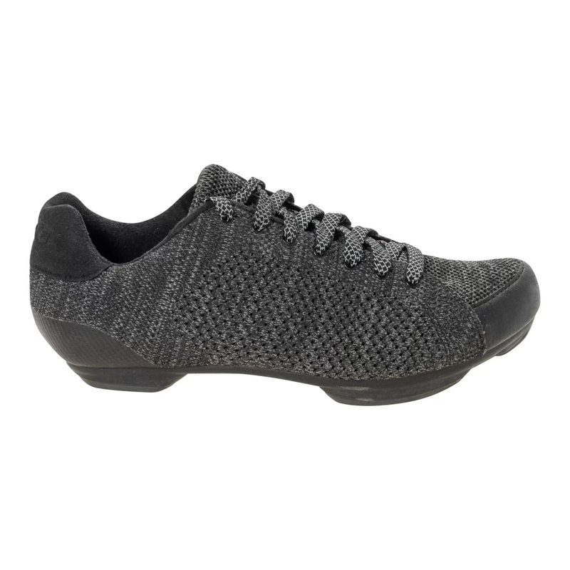 Giro Republic R Knit Shoe