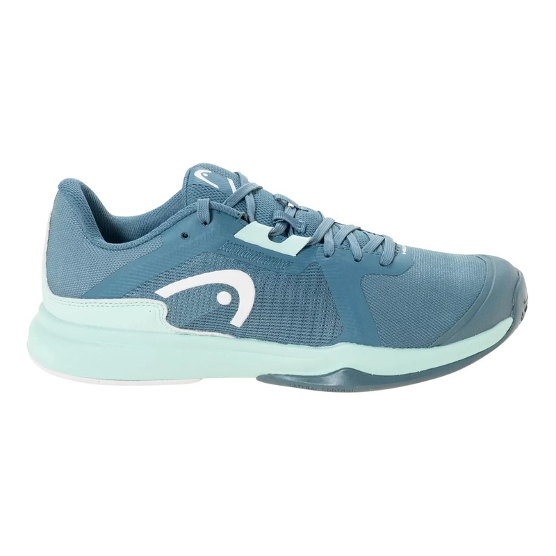 Head Sprint Team 3.5 Athletic Shoes - Women's