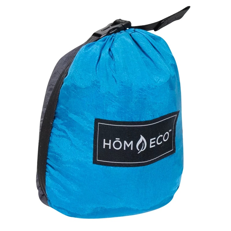 HomEco Double Hammock