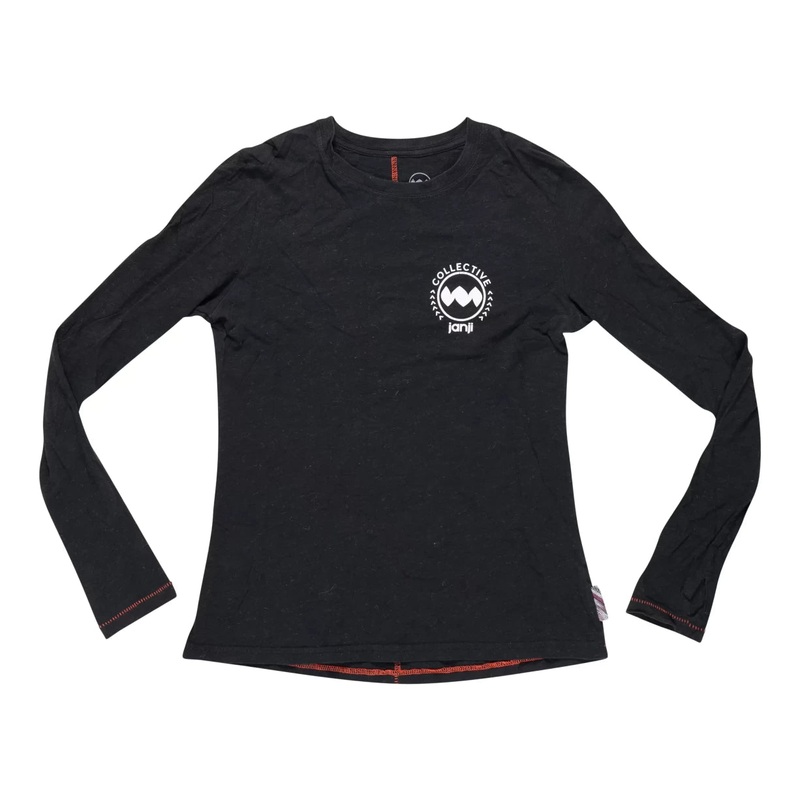 Janji Circa Daily Long Sleeve - Women's