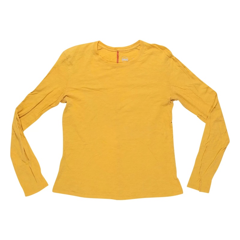 Janji Run All Day Long Sleeve - Women's