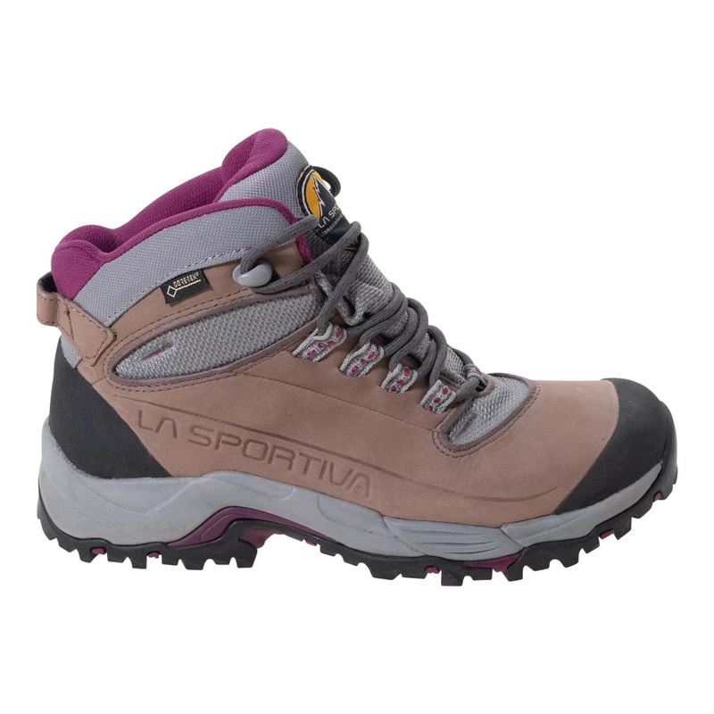 La Sportiva FC 4.1 GTX Hiking Boots - Women's