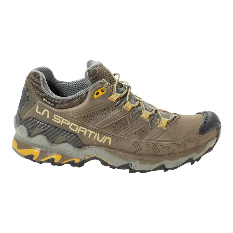 La Sportiva Ultra Raptor II Leather GTX Hiking Shoes - Men's