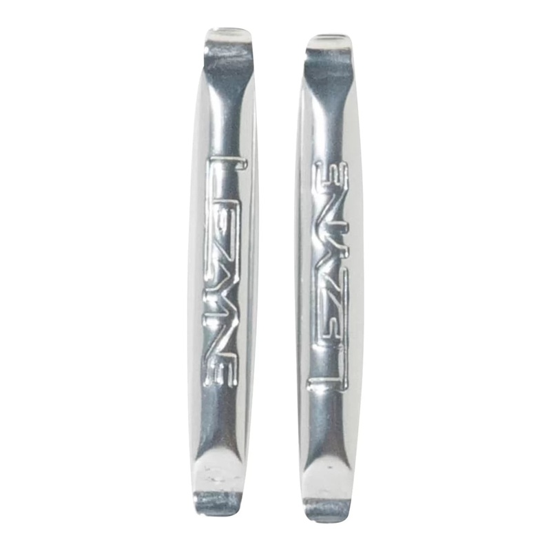 Lezyne Alloy Levers