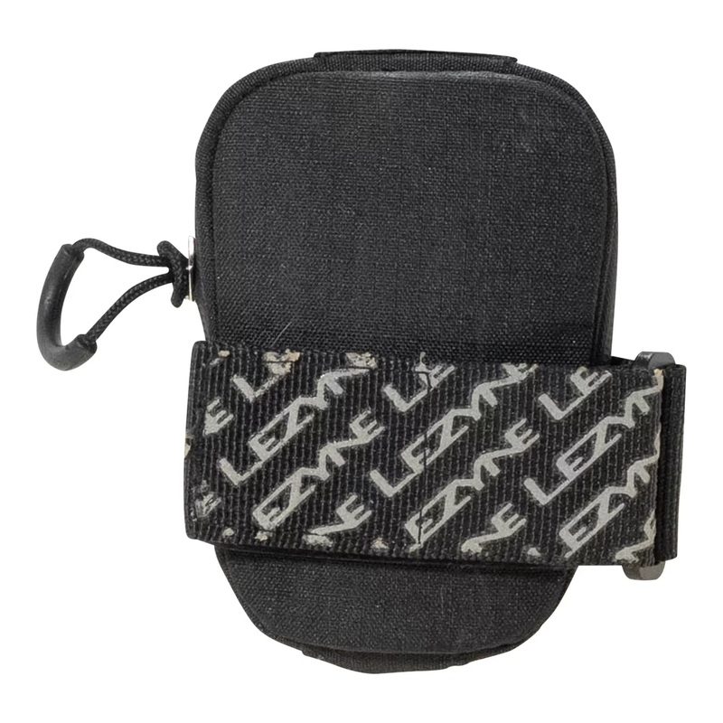 Lezyne Road Caddy Compact Bag