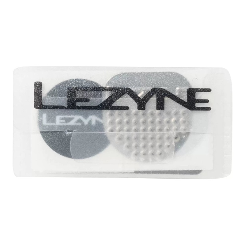 Lezyne Smart Patch Kit