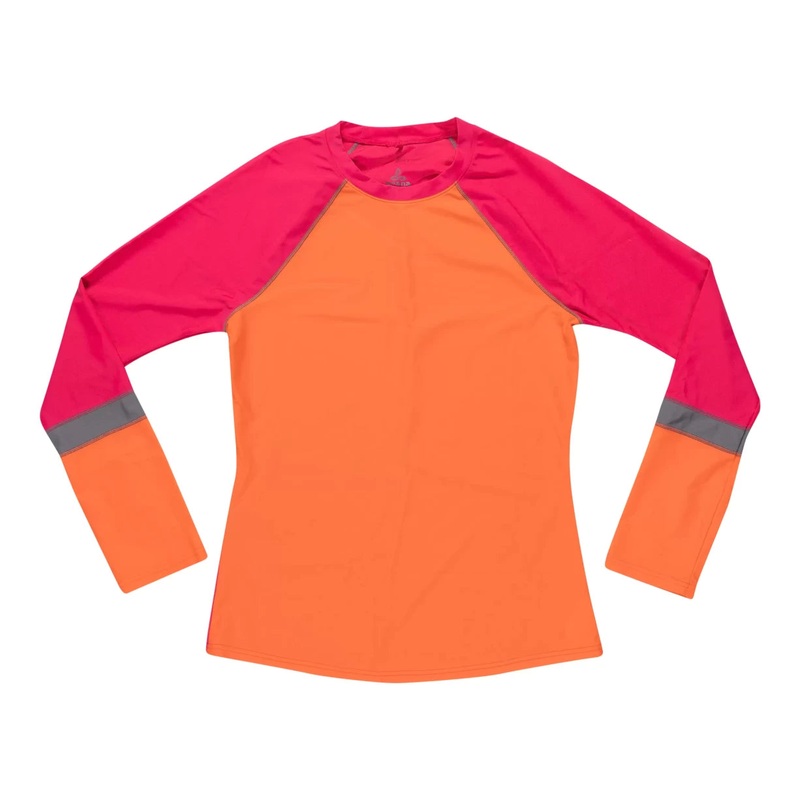 PrAna Lorelei Sun Top - Women's