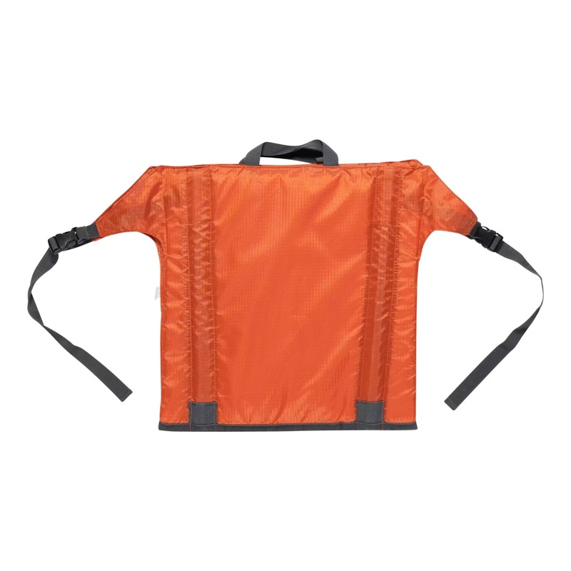 REI Co-op Trail Chair