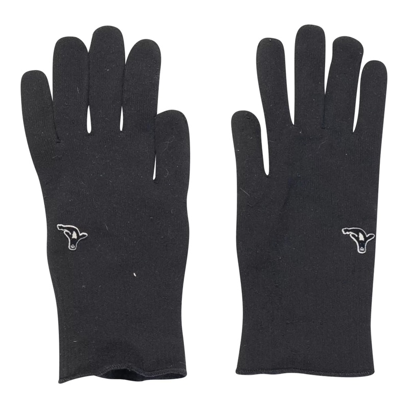 SealSkinz Waterproof Cycling Gloves