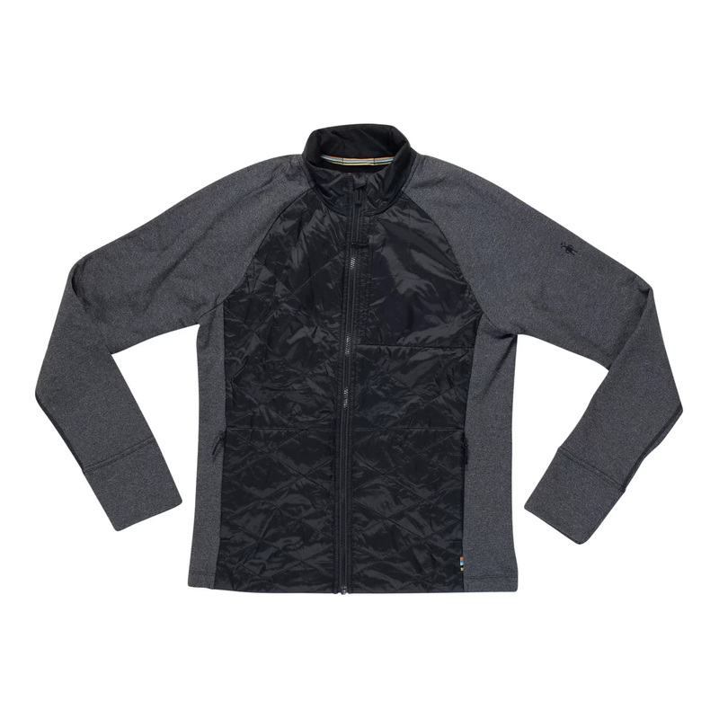 SmartWool SmartLoft 120 Jacket - Men's