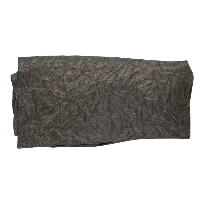 SnugPak Jungle Blanket