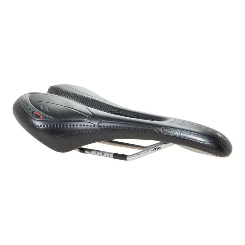 Specialized Avatar 143 GEL Saddle