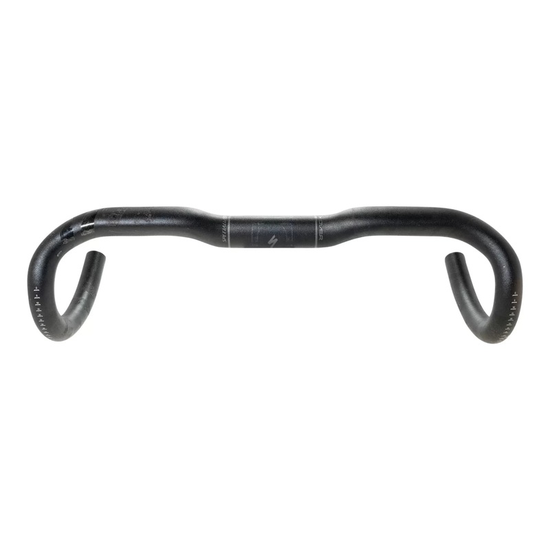 Specialized Hover Expert Alloy Handlebars