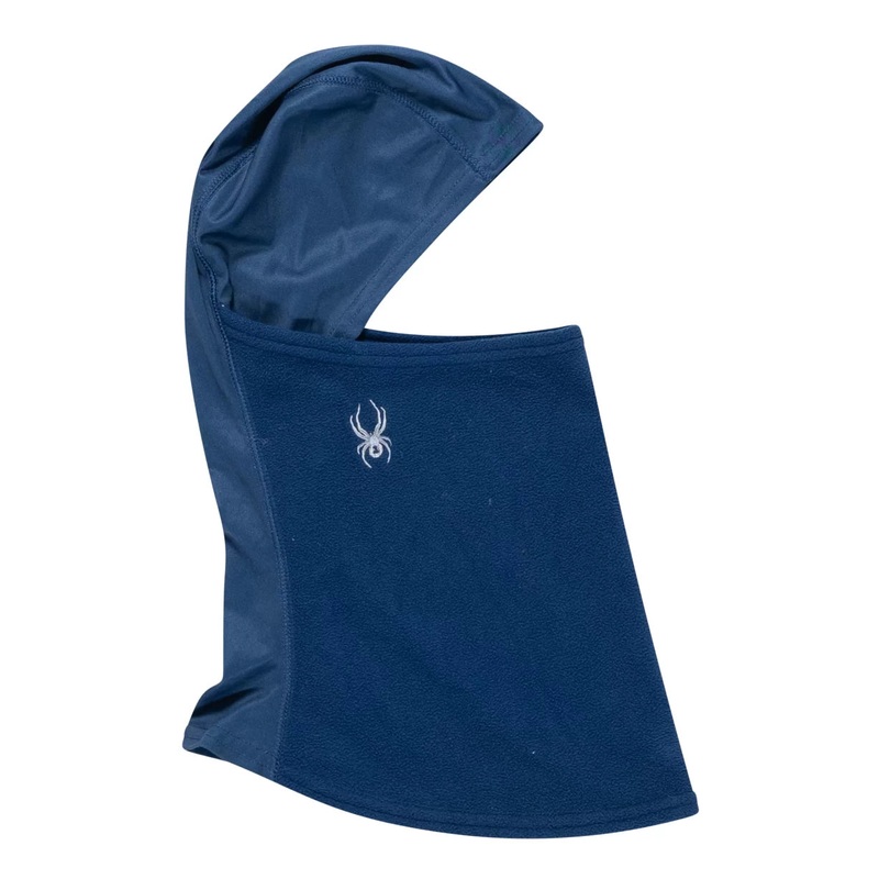 Spyder Guide Balaclava - Kids'