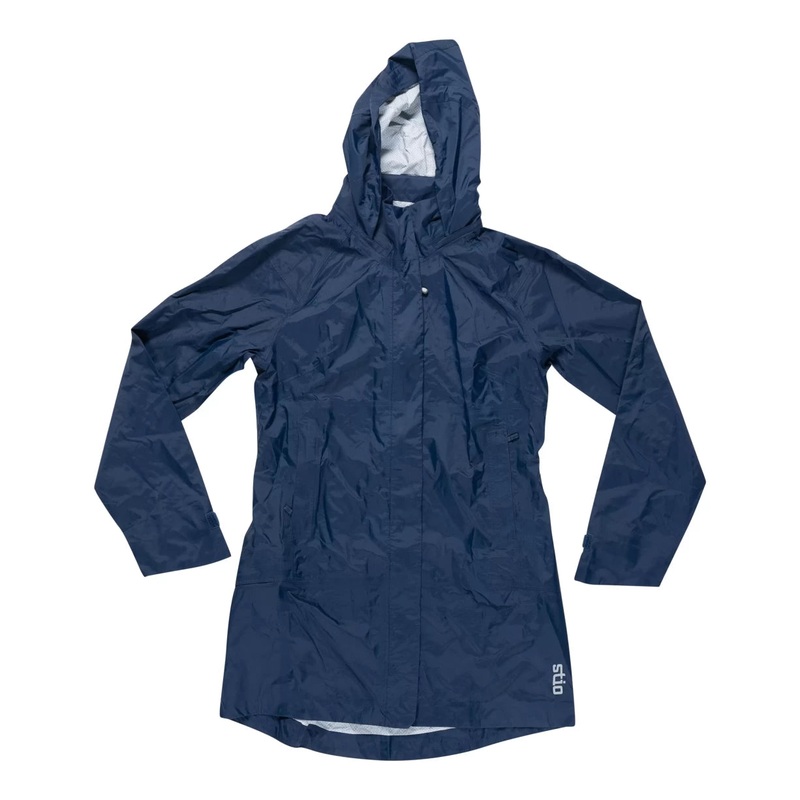 Stio Modis Trench - Women's