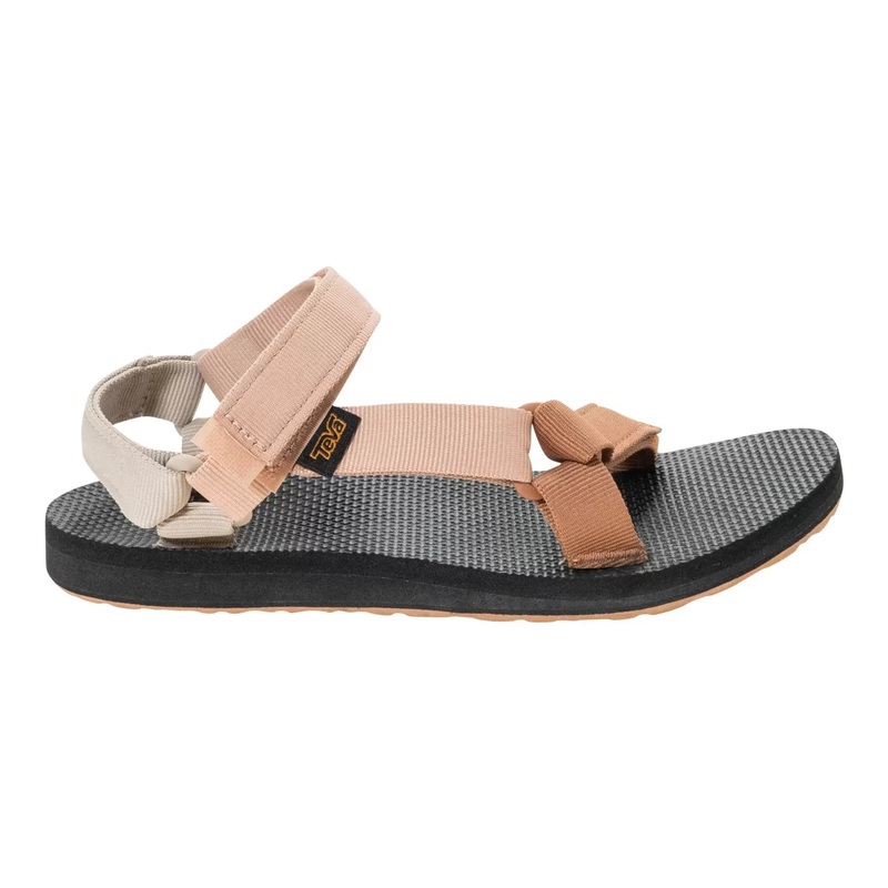 Teva Original Universal Sandal - Women's