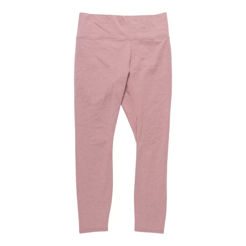 Vuori Clean Elevation Legging - Women's