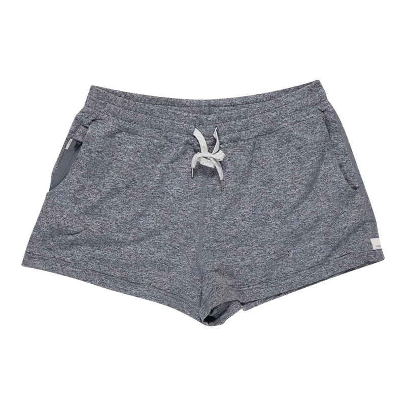 Vuori Halo Performance - Women's