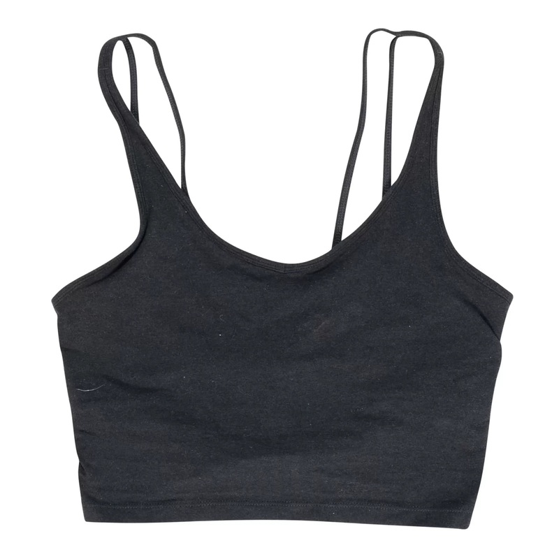Vuori Long Line Elevation Bra - Women's