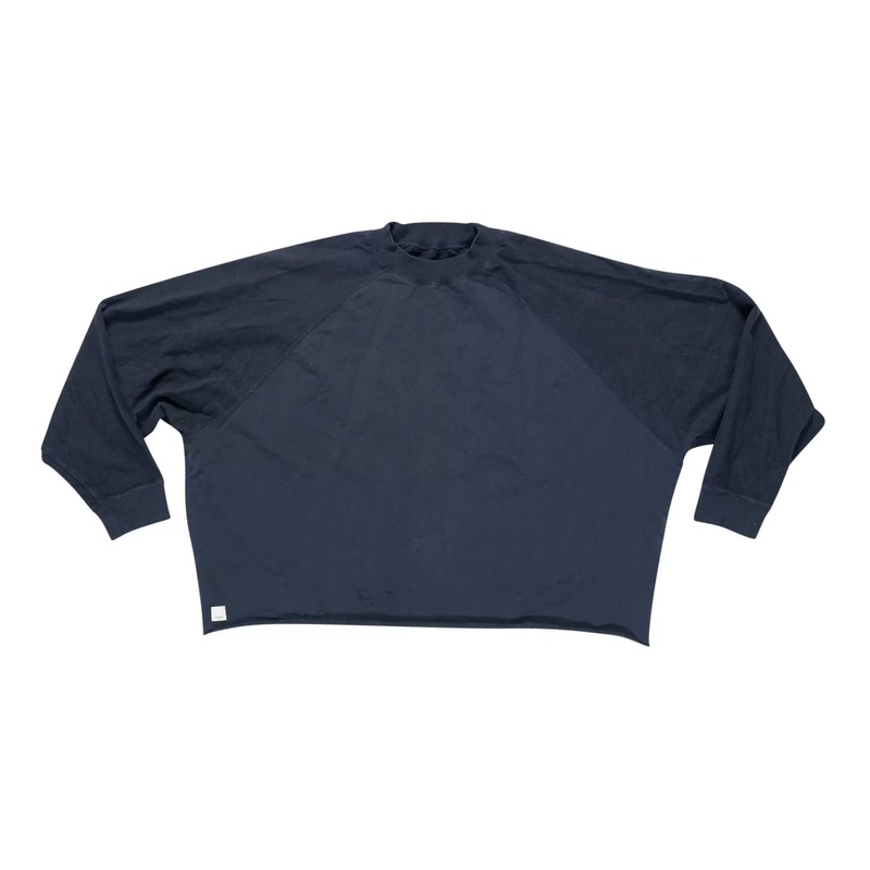 Vuori Sedona Crew - Women's