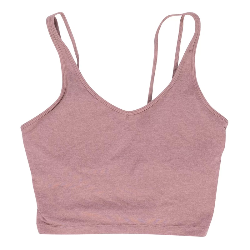 Vuori Sports Bra - Women's