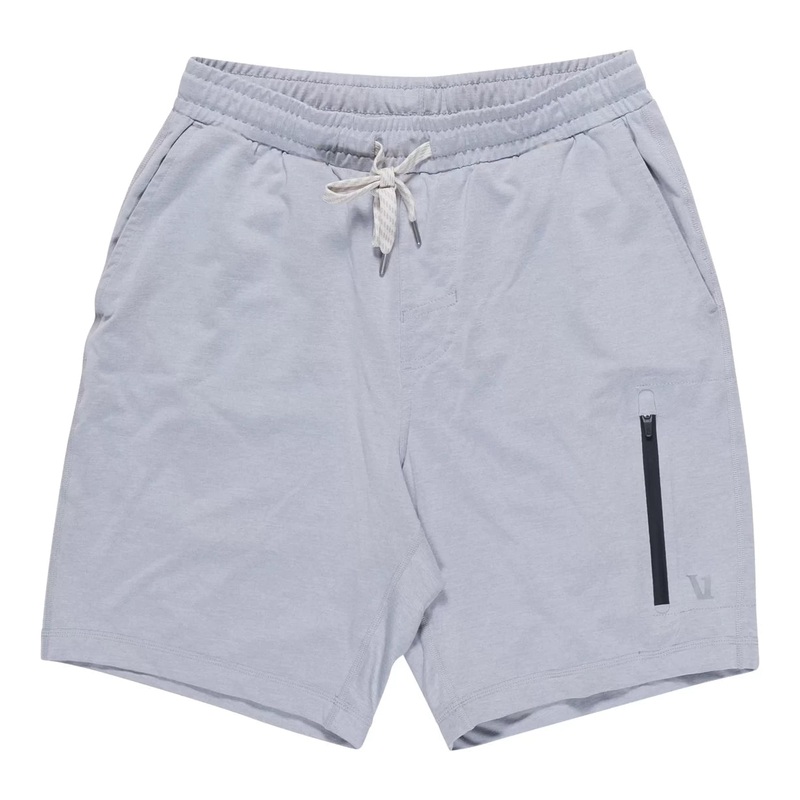 Vuori Sunday Performance Short 7.5in. - Men's