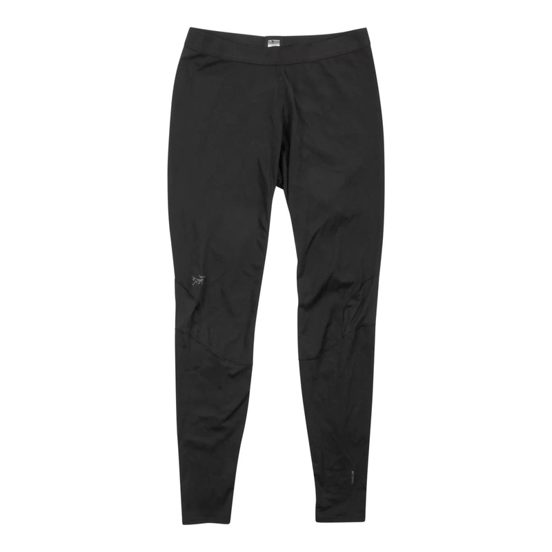 Arc'teryx Phase AR Bottom