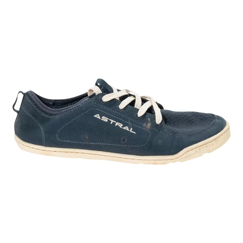 Astral Loyak Shoe - Women's