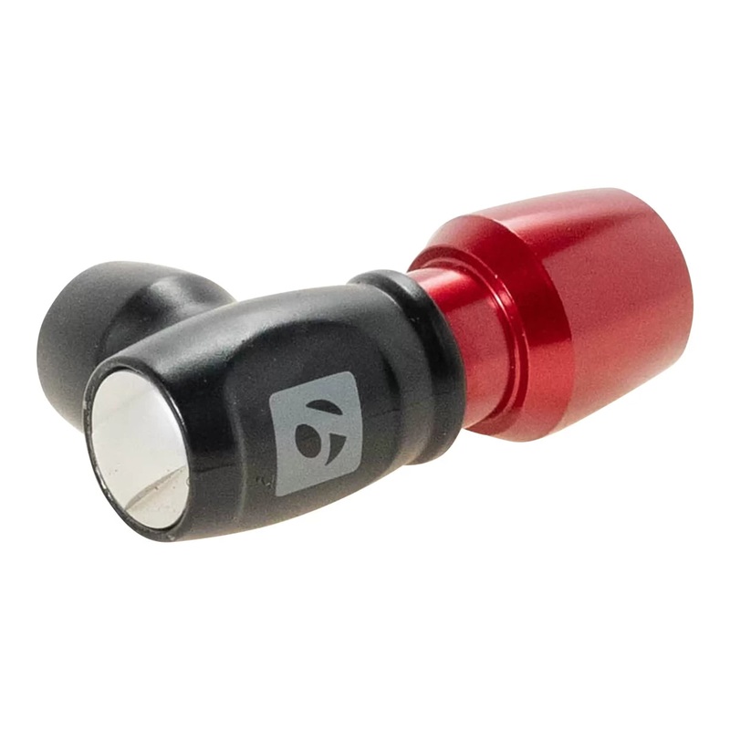 Bontrager Air Rush Elite CO2 Inflator