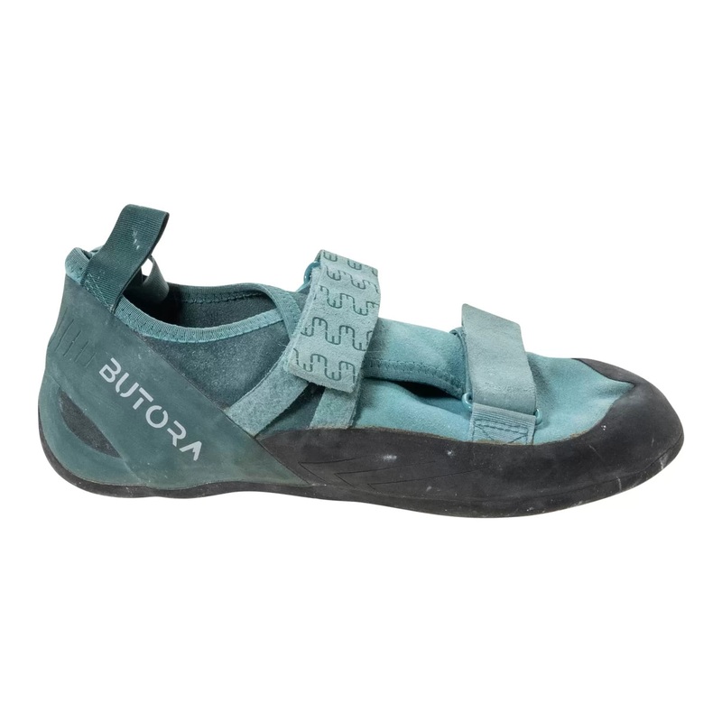 Butora Endeavor Climbing Shoe