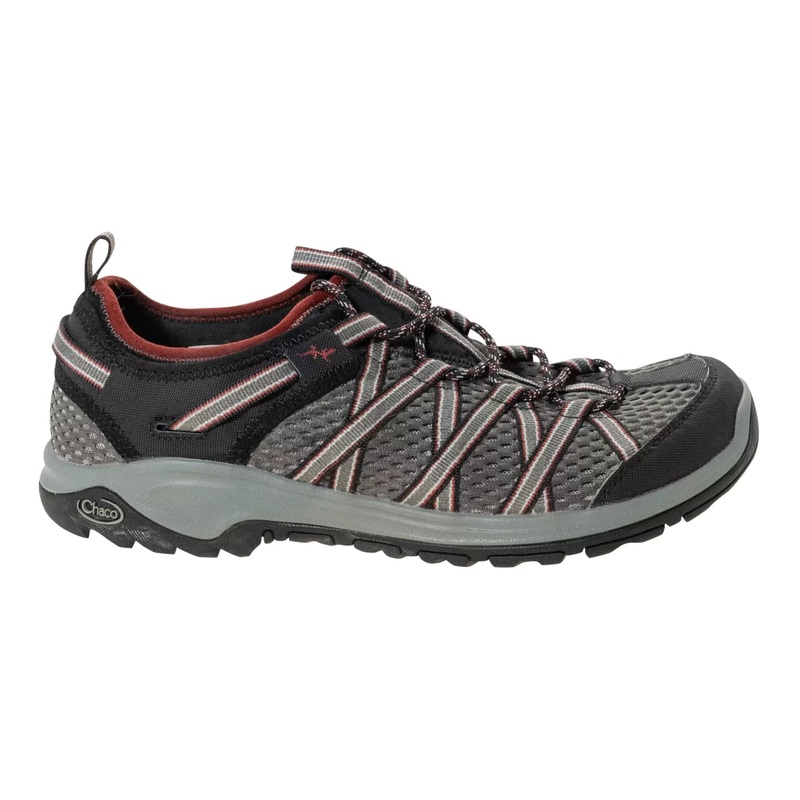 Chaco Outcross Evo 2 Water Shoe - Men's