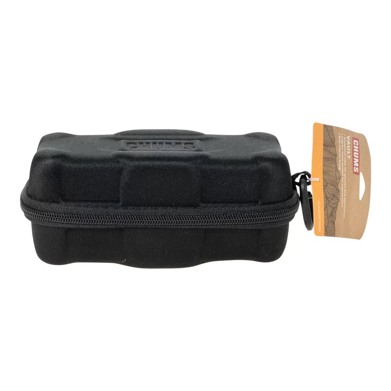 Chums The Vault Gear Case
