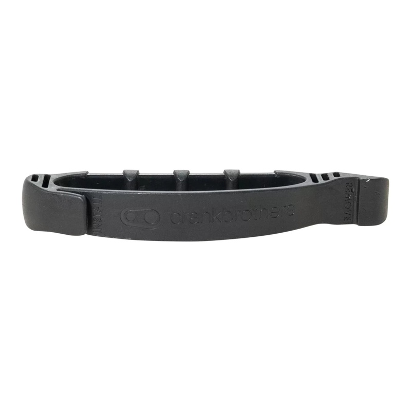crankbrothers Speedier Tire Lever