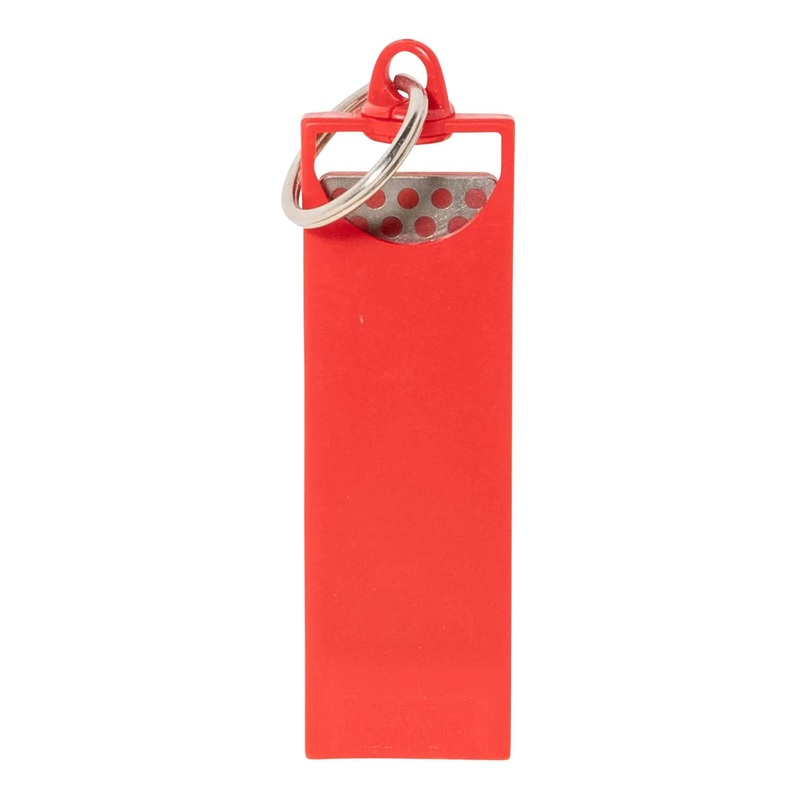 DMT Fine Grit Diamond Stone Ski Edge File
