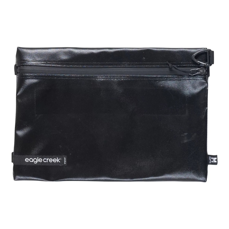Eagle Creek Pack-It Gear Pouch M