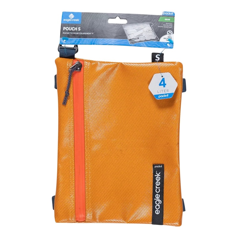 Eagle Creek Pack-It Gear Pouch S